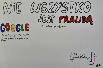 409201895_412587674451003_7874608237582344668_n