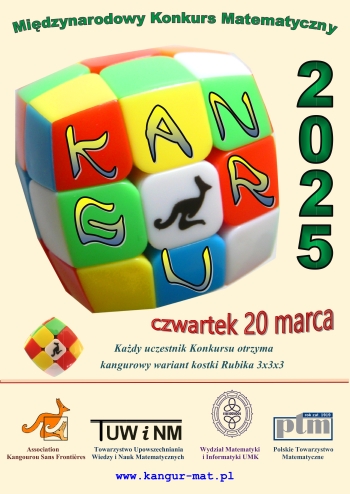 plakat2025