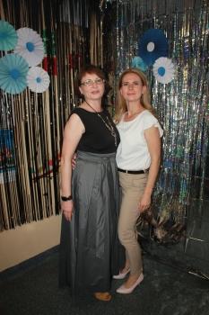 IMG_0031.JPG