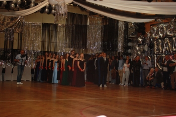 IMG_9962.JPG
