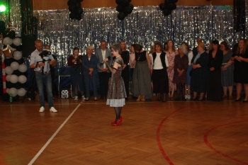 IMG_9972.JPG