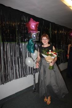 IMG_9993.JPG