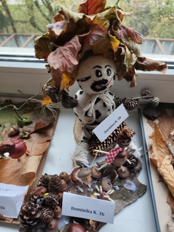 68fca187-07d4-48e5-885d-700cff4d0822