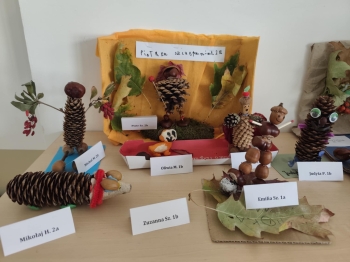 4be6399c-76a9-449a-b266-aaddfd171149