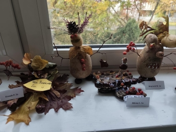 23049337-b54d-4b82-a08d-ec89822fb4d2