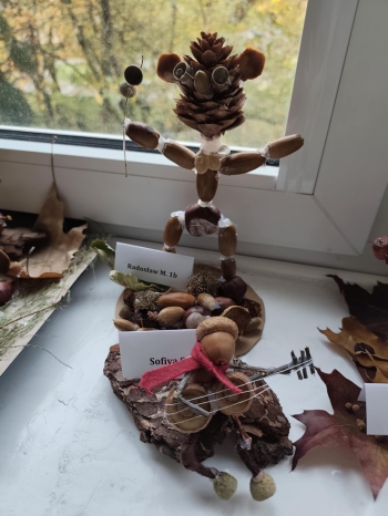 a9c24de7-bfad-4ef4-b5bb-c4f54ab94eb4