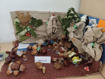 b4e84a32-2f86-4ed7-b91c-49840a1c62af