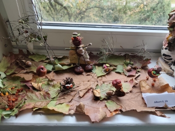 c06a20af-4543-4325-8f76-17aa684b8e14