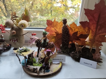 eb5dc620-a2cd-436c-b7b4-2d0c2e5e27f0