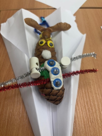 1dabc129-6f21-4f8c-bcdd-db4452661cd7