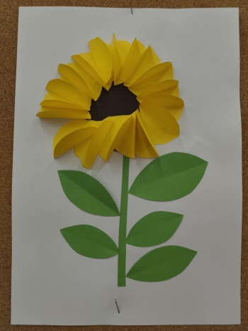 7ac20190-5ccf-441d-9f74-6aeb8da1d7c7