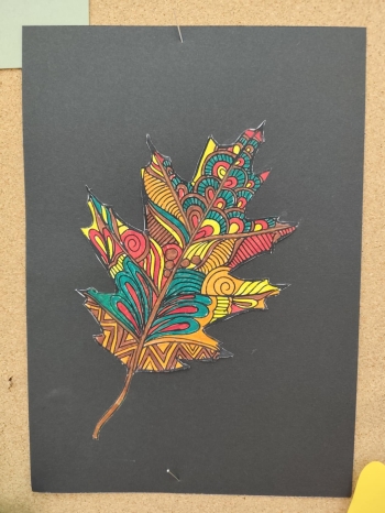 73f3f5fe-0099-418b-8bfc-2cd2e77564a8