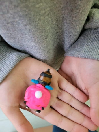 4970c38f-a7da-4b14-b17f-7314570d010a