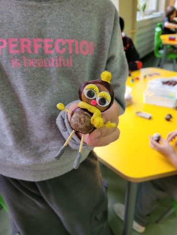 158291a8-7694-4b43-8abf-518f4aa8581c