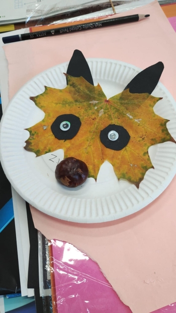 a1c6508f-116b-4562-84f7-0f27945fb44f