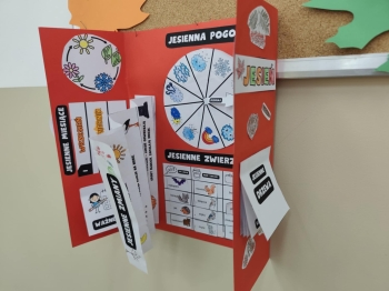 6894544d-7f98-4357-bf1c-44e4281228d6