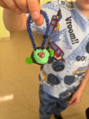 a633b2cd-d0c9-4a50-a343-be3a8be8d3f3