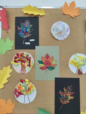 ad4bf9d0-f01c-4fab-9043-31ed0c0e0a03