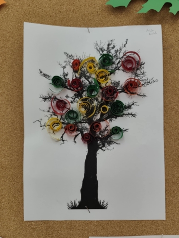 cfd033e6-9dc5-414f-a301-46cd33ac9205