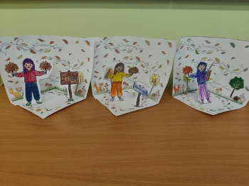 d7990e18-8aa6-40d5-bce3-45c4f273d09d