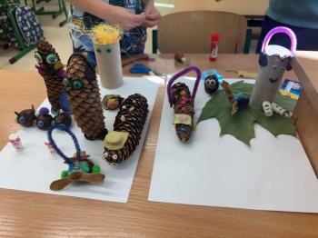 d85616d0-aaf1-4ef3-b00e-2ee4d9b4afc3