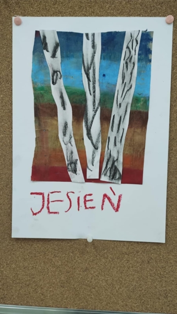 ea3ebb9d-37b9-4d5a-abcc-575ec55fcb4f