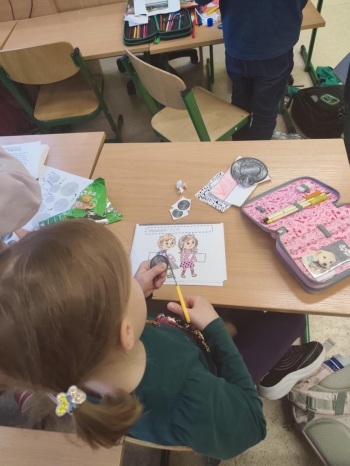 19a6b797-c376-46ec-af3a-2b8442249fde