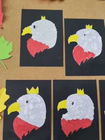 602f288f-60b9-4807-878f-101102f6e070