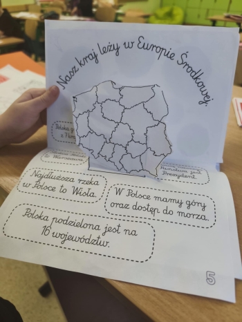 292812e2-dca1-472b-91d4-6e74eb6d3f8c