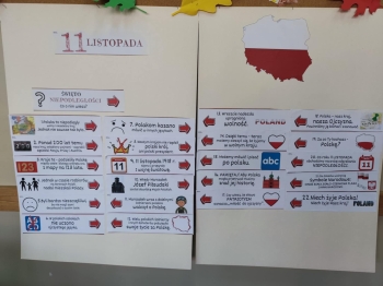 837425ea-3257-4da4-8233-ef1ce5a867a8