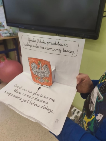 cd783043-1920-4ff3-8156-786c35cea6f0