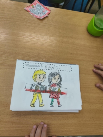 df3a1fd4-df73-4d45-81dd-dc6830f54c13