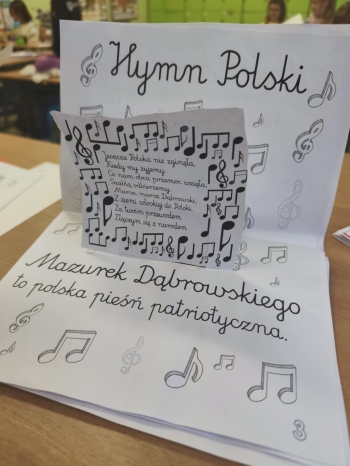 e35e7f8a-6098-4163-94f3-d5c270eb4c61