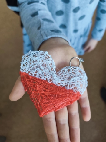 eb9c201e-7438-4e2b-a6b7-4a6a8e961685