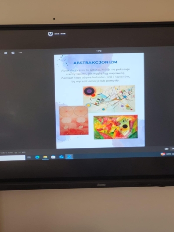 55086003-bced-485c-aac7-2cc1965b00c9