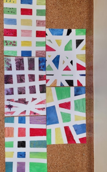 5e12801d-00c4-4526-82b5-dc4c032aa174