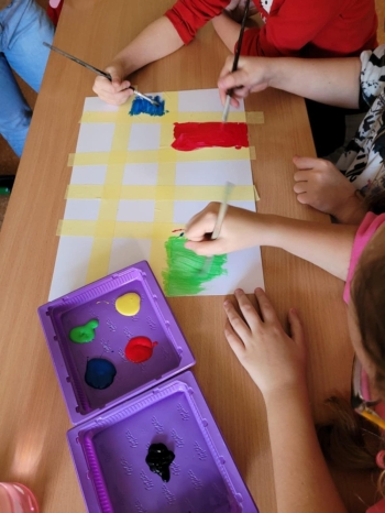 4699eae0-5456-442c-856f-85000413df39