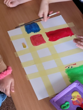 785408fb-63b0-42e5-854c-99f7d94f0ee2