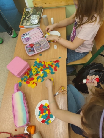 88c364ec-a557-44d5-9d42-bf7f591e291b