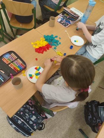 a02fa334-b8af-4c5f-9108-e5f15db24d5d