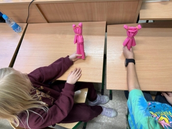 4b0af32c-a1d9-43f7-9cf3-043f1d5f1fed