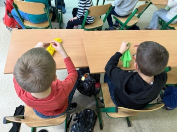 4dbcde7c-57f0-4e55-9399-c404dadefb57