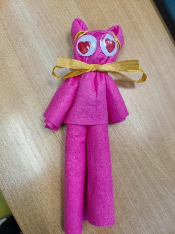 a5e5d788-b161-4928-9cd5-697d0637997c