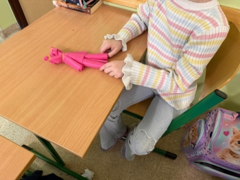 c2f95d85-5e5c-4a7a-b014-8937ed736b28