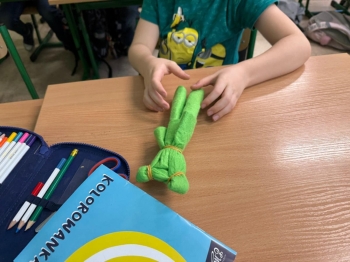 e8751377-c845-4f3d-b9e3-1021b152f2fd