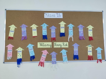 5d932497-d2b1-42ee-8059-9f8ac2833114.jfif