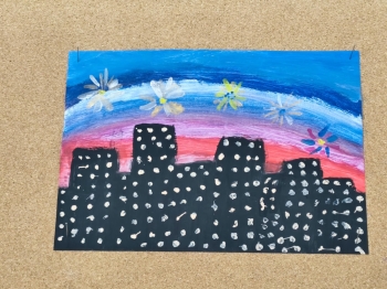 3abf8cd5-f790-4df7-bfe1-ef7ae3afec2b.jfif