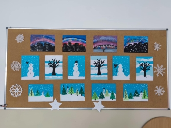 6ec769d0-d0f2-48a6-bf68-a8abbe7049ea.jfif