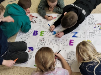 007aa9a8-1f1d-455a-ad48-783b9a8442ba.jfif