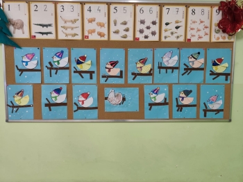 94102d49-74bf-4841-a566-4d9cb6fa3871.jfif